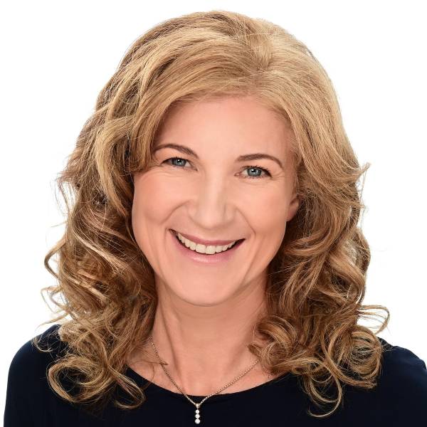 WRC 2026 - World Rhinology Congress 2026