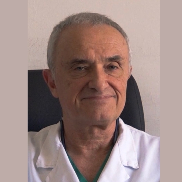 Gianluca Bellocchi