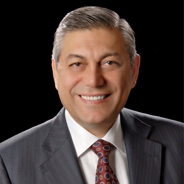 Metin Önerci