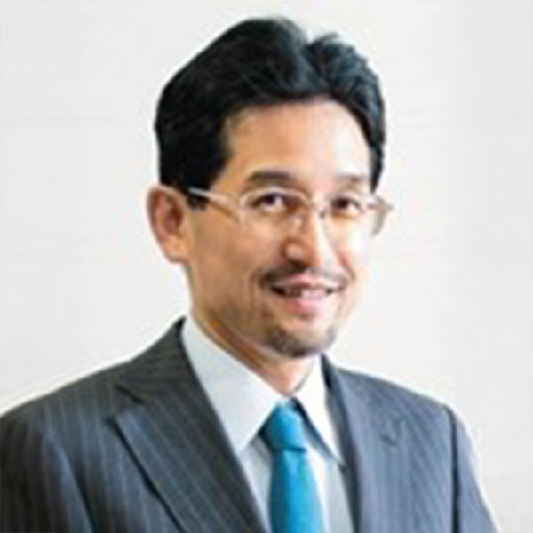 Mitsuhiro Okano