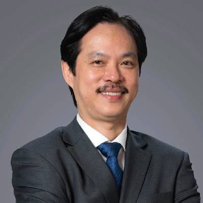 Tran Viet Luan